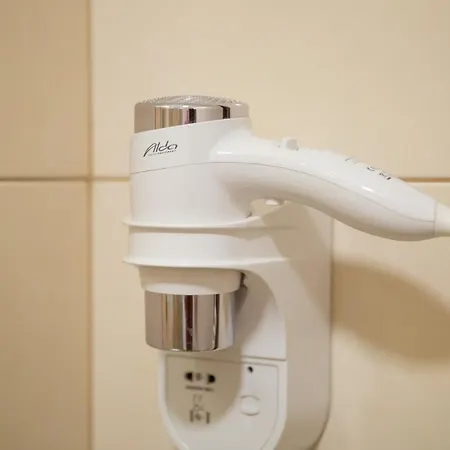 Aqua Lägenhet Bešeňová